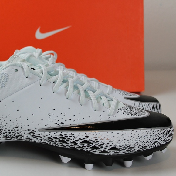 nike vapor speed 2 td